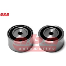 Alternatör Gergi Rulmanı Citroen Jumper 02> Fıat Ducato 02> Peugeot Boxer 02> 2.0 Hdı 2.0 Jtd Aba Rulman 5751.92/ 5751.95/ 1613838680