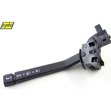 Sınyal Kumanda Kolu Ford Transıt M-12 M-15 93-00 Hellux 91VB13B302AH