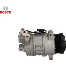 Klıma Kompresoru Bmw E87 E90 E91 Bosch 64526987766