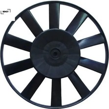 Fan Pervanesi R9 Bemot 7702253306