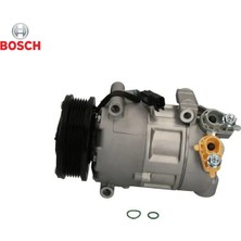 Kompresör Kuga 2.0 Tdci 4x4 Bosch 1860528