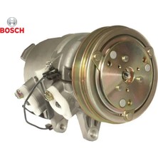 Kompresör Terrano Iı 2.7 Diesel Turbo 4x4 Bosch 926000F001