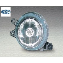Magneti Marelli Sis Lambası S40 Iı (P11) Sol Magnetı Marellı  710305065001