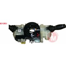 Far Sinyal Silecek Kumanda Grubu Renault .master Iıı 2.3 Dci M9T Motor 2010 Gua 681720005R/ 2556700Q0K/ 4420682