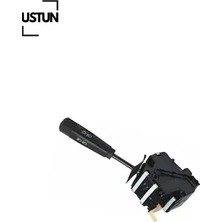 Üstün Far Sinyal Korna Kolu Renault R9 -R11 Broadway-Flash- Rainbow 1.4-1.6-1.7 1985>2000 7700779566/ 7702127546/ 7700760825