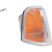 On Sınyal Lambası Sağ R19 Eser 7701036016