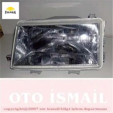 Far Sol R9/R11-FLASH Farba 7701032933