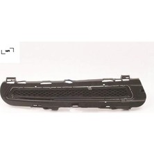 WPI Gündüz Far Kapağı Sol Mondeo 08 Wpı BS7115A282AC/ 1698134