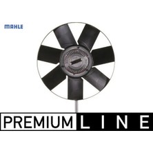 Fan Motoru Master Iıı-Movano B 2.3 Dci-Cdti 2010 Mahle 8200660117/ 4421065/ 93168832