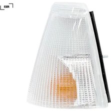 Sinyal Lambası Ön Sol Tofaş Doğan-Slx 93 Eser 85014922