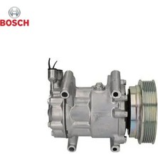 Klıma Kompresoru Cıtan W415 12 . Clıo Iıı 04 12 Kangoo Iı 08 Modus 04 Mıcra Iıı 03 10 Qashqaı J10 06 Bosch A4158300100/ 8200357173