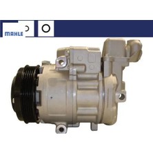Klıma Kompresoru Mercedes W168 W414 Mahle A0002309411