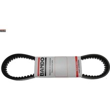 Tırtıllı V Kayış Isuzu Cıtıbus-60 Klima Kayışı Bando 8975244781