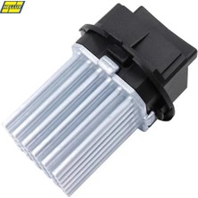 Fan Ayar Regulatörü C3 10 > C4 05 > C5 08 > C6 05 > Ds3 10 > P407 04> Hellux 6441.S7/ 9649211580
