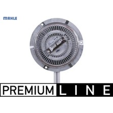 Fan Termıgı Bmw M30 S38 S54 E46 E34 E32 E36 Mahle 11527831619