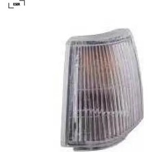 Sınyal Lambası Sag Beyaz Duylu R9 Eser  289058 11