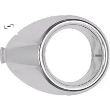 WPI Sis Far Çerçevesi Sağ Nikelaj Fıesta 08 > Wpı 8A6115A222CB5SM3/ 1544505