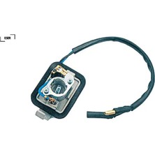 Sinyal Duyu Tofaş Slx Eser 85014920
