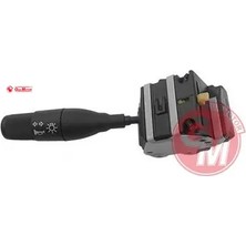 Far Korna Kolu Renault R19 Eski 251102 Gua 7700842114/ 7700803537