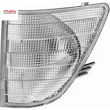 Sınyal Lambası Sag Sprınter B901 B904 96 06 Mars 9018200221