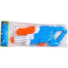 Trendexa 10201 Poşetli Su Silahı