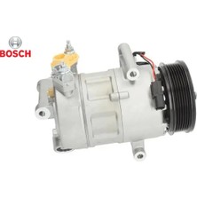 Klıma Kompresor Transıt Custom V362 14>17 2.2 155PS Bosch BK2119D629AG/ 2355740