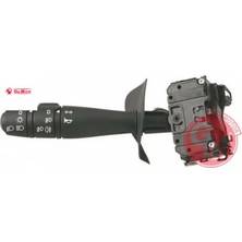 Far Korna Kolu Sisli Renault Clıo Symbol-Dacıa Logan 1.4-1.6 04 > Gua 6001548108/ 6001548114/ 6001546130