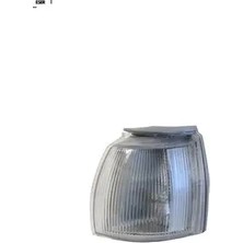Sınyal Lambası On Sol Duylu Tıpo Eser 46710869