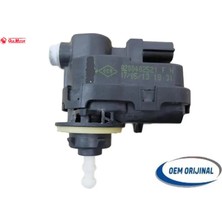 Far Ayar Motoru Bu Ürün Orijinal Renault Megane Iı-Iıı-Iv Clıo Iıı-Iv-V Modus - Symbol- Trafıc Nıs S Gua 8200402521/ 1607972880/ 260564EA0A