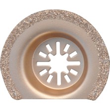 Rtrmax RTY13705 Derz Bıçağı 2-1/2” RTM137 İçin Yüksek Kalite Malzeme ile Güçlü Performans