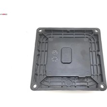 Xenon Far Ayar Beyni Balast Renault Megane Iv 15 Kadjar 15 Talısman 15 260559976R Orjınal Orjınal Autodak 260559976R