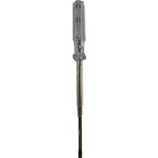 Trendexa Edoni Düz Kontrol Kalemi 190 mm