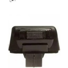 WPI Plaka Lambası Transıt 92 T-12 / T-15 V-184-V-347 Connect 02 Wpı 86VB13550AK/ 1732840