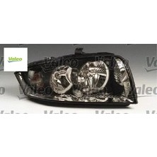 x Far Sinyal Sağ A2 00 Valeo 8Z0941004