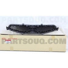 Maher Panjur Pıcanto 12SONRASI (Oem No: 86350-1Y000)