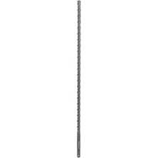 Trendexa Bosch Sds Plus-5 Beton Delme Ucu 10X465 mm 1 618 596 267