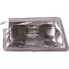 Far Sol R11 Eser 7701032933