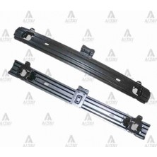 Maher Kia Rio 2006-2011 Tampon Demiri Ön (Oem No: 86530-1G000)