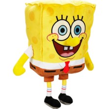 Trendexa Peluş 50 cm