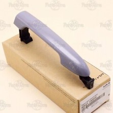 TŞT Kapı Kolu Rıo 12SONRASI Ön Dış Sağ / Arka Sol-Sağ (Oem No: 82651-1W010)