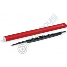 BSG Sılecek Süpürgesı Ön Takım (530 * 450MM) Kore Pregıo/bongo Dızel 1997-2004 (Oem No: 983504E000)