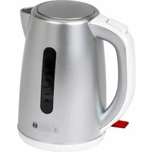 Trendexa Oyuncak Ev Aletleri Kettle
