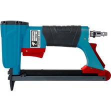 Trendexa Cat Power 3111 Havalı Zımba Tabancası 6-16 mm