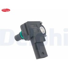 Delphi Basınc Sensoru Bmw B38 F20 F21 F40 F52 F22 F23 F44 F45 F46 F30 F31 F35 F32 F36 F48 F4 F39 Delphı 13628637898