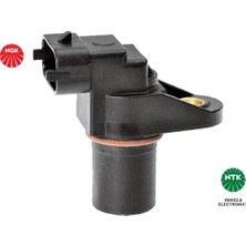 Eksantrık Mılı Konum Sensoru Mercedes OM611 OM642 OM646 W245 W203 W204 C218 W211 W212 B901>B906 Ngk A0051531328