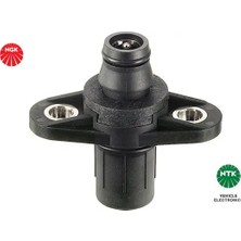 Eksantrık Mılı Konum Sensoru Mercedes M104 M111 M119 W124 S124 C124 A124 W202 W463 W140 R129 Ngk A0021539528