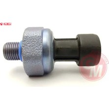 Otomatik Şanzıman Yağ Basınç Müşürü Faıt 500 Doblo 1.6 Grande Punto 1.4 Panda 0.9 Punto Evo 1.4 Gua 7701047585/ 7701054202/ 71719383