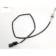 Egt Turbo Hava Sıcaklık Sensörü Master Iıı - Monova 2.3 Dcı 170PS 226400396R Autodak 226400396R