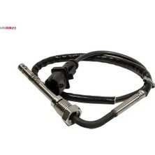 Egt Turbo Hava Sıcaklık Sensörü Doblo Lınea Ym Euro 5 Motor Autodak 51825696/ 55234733/ 55218486