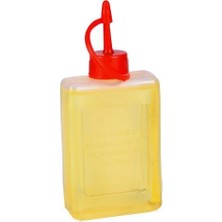 Trendexa Makina Yağı 50 ml